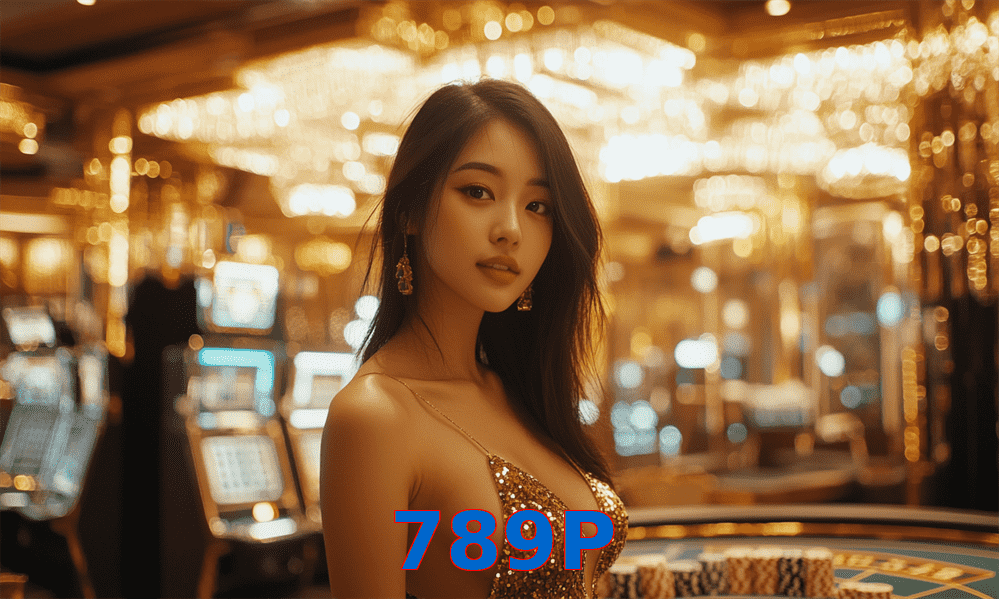 789P