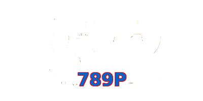 789P