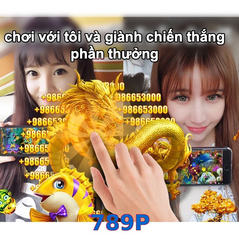 789P